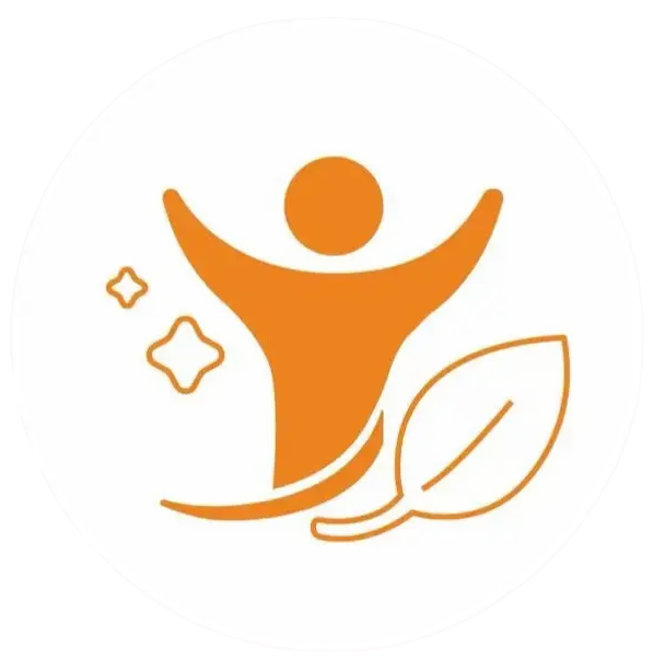 人類(lèi)營(yíng)養(yǎng)品產(chǎn)品手冊(cè)